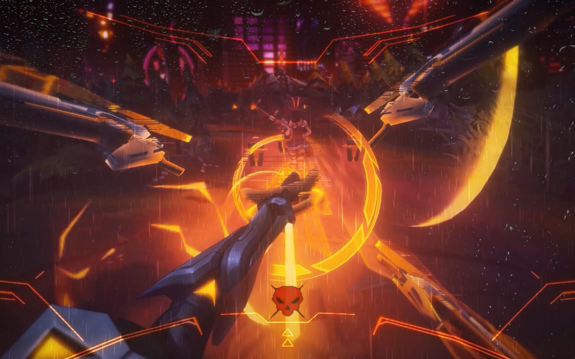 lol怎么关闭锁定视角_玩lol锁定视角和不锁定_取消视角锁定lol
