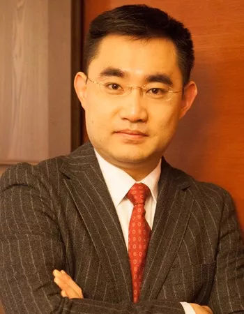 小羊羊破解版无限金币钻石_小羊羊安卓破解版_小羊羊游戏破解钻石