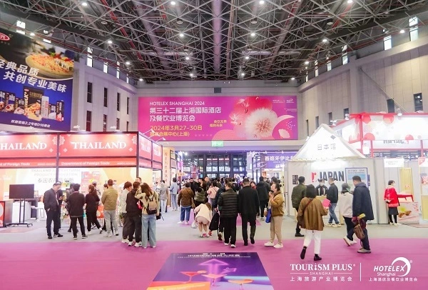 西软酒店管理系统方案介绍_西软酒店管理系统英文简称_杭州西软酒店管理系统的缺点