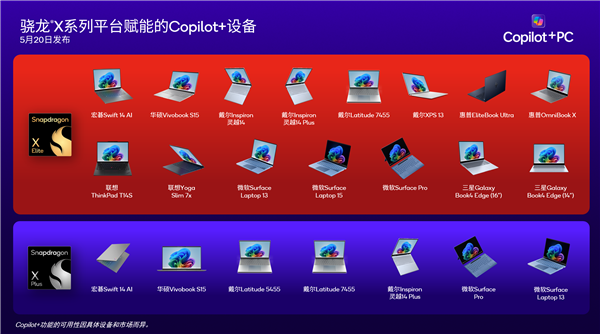 mac os lion 107_mac os lion 107_mac os lion 107