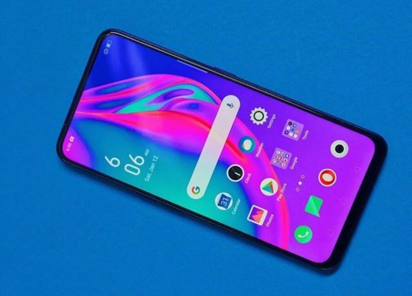 oppo耗电量大_耗电太快了怎么办oppo_oppo手机电量消耗巨快