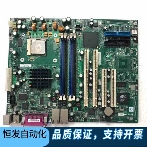 P4备份服务器，它的作用和重要性是什么？