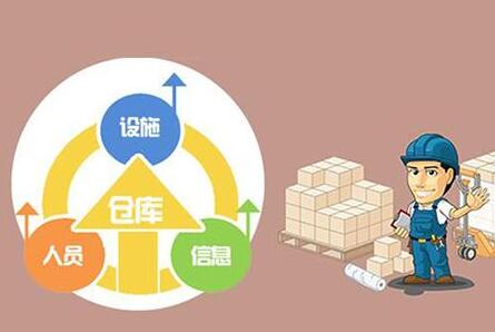 分销易民生_分销易下载_shopex易分销