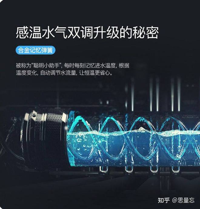 万家乐故障代码表_jsq20 10k3万家乐故障_万家乐故障代码大全