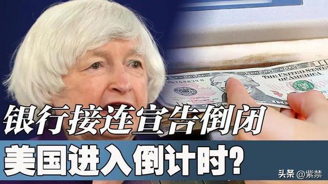 迅雷删除的文件恢复_迅雷删除文件怎么恢复_恢复迅雷彻底删除