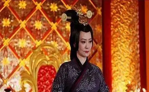 肛门失禁治疗_肛门 鞭打 承受 失禁_肛门轻度失禁肛门漏气