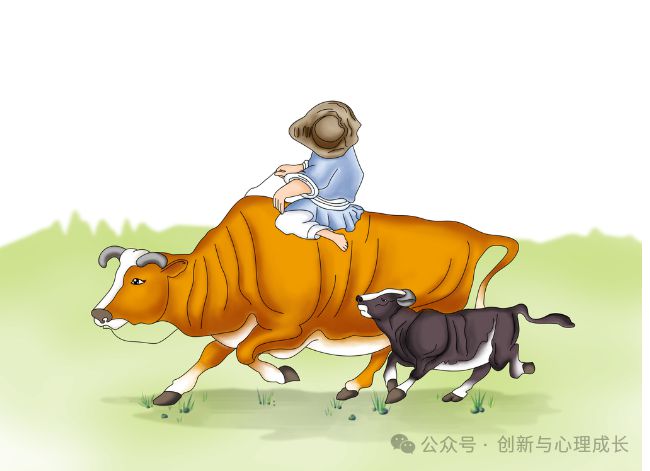 肛门失禁治疗_肛门 鞭打 承受 失禁_肛门轻度失禁肛门漏气