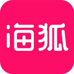 chrome安卓能用吗_chromegae安卓版怎么用_安卓版用什么软件看电视不花钱