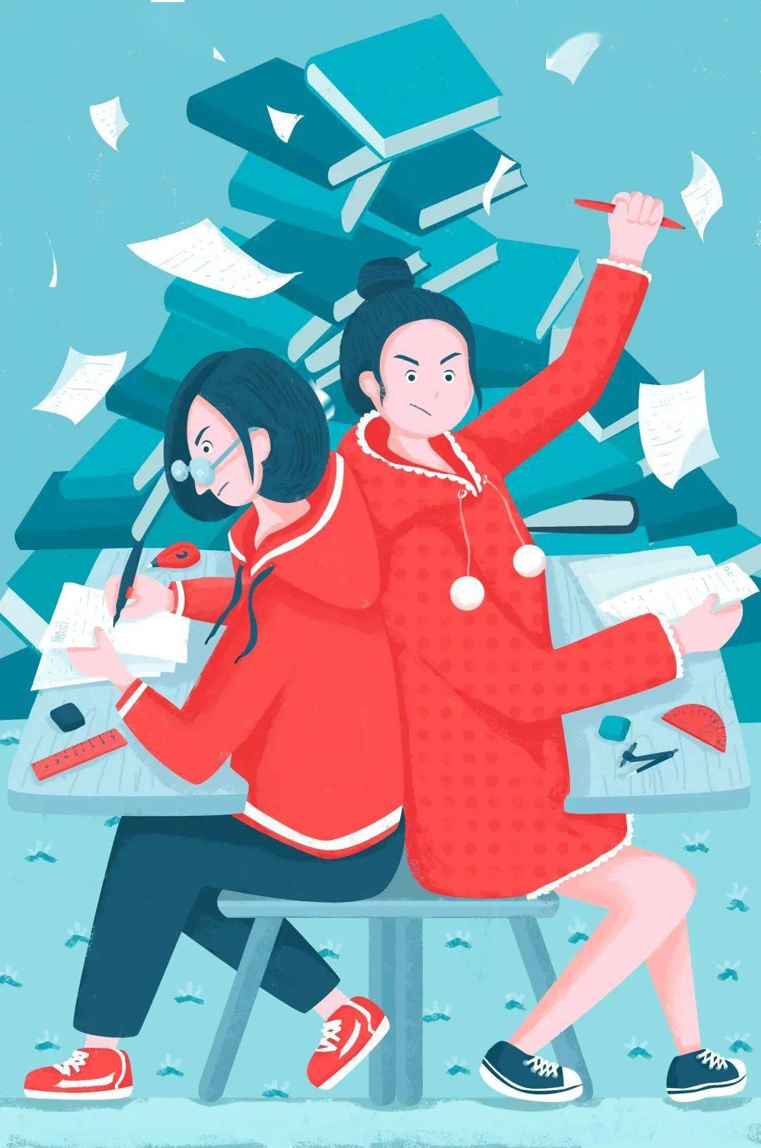 个人有效身份证件包括哪些_个人有效身份证明文件包括_个人有效身份证件不包括哪些