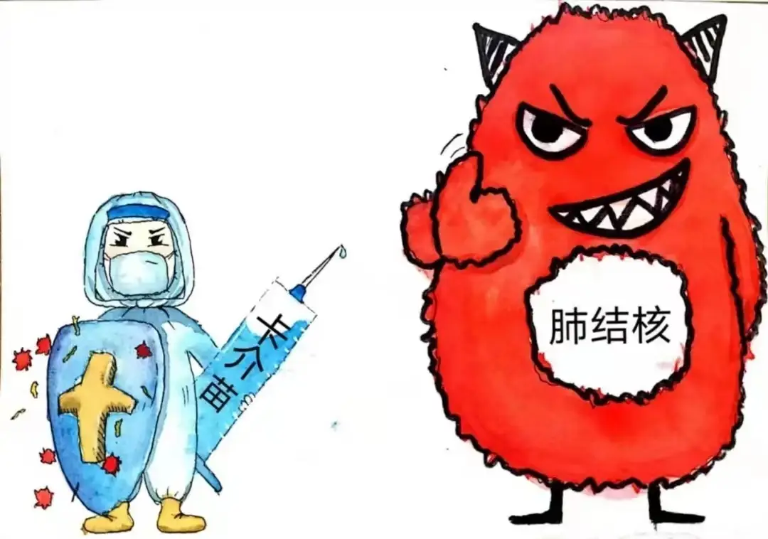 肺结核严重吗会死人吗_肺结核死者传染吗_肺结核死人会传染吗