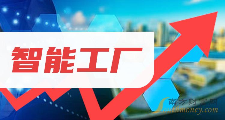 虚拟机vpc 2024_虚拟机2024破解版_虚拟机下载
