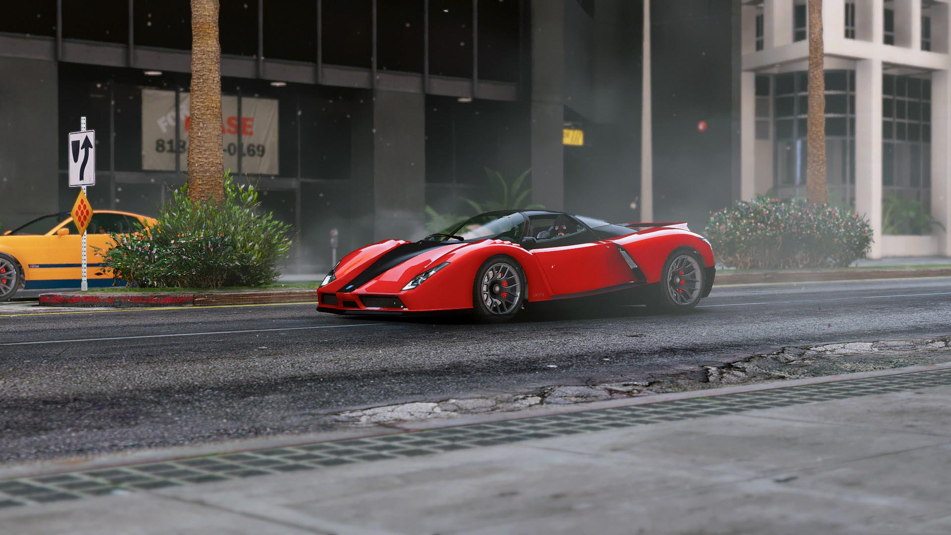 gta5mod解压到哪_gta5mod整合版解压密码_盗版gta5mod怎么解压缩