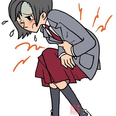 急性阑尾炎术后护理诊断_急性阑尾炎术后护理诊断_急性阑尾炎术后常见的护理诊断