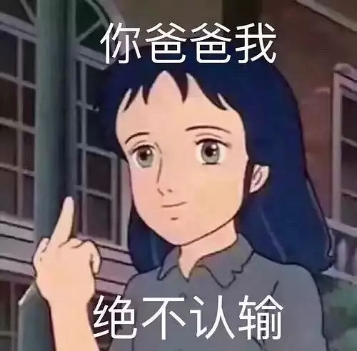 安装centos7黑屏_centos 安装 apt get_apt-get常用哪些apt