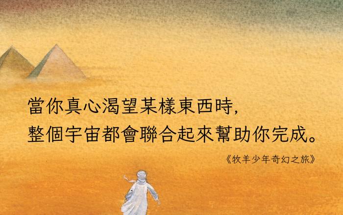 元心_心元胶囊的副作用和禁忌_心元胶囊为什么要下架