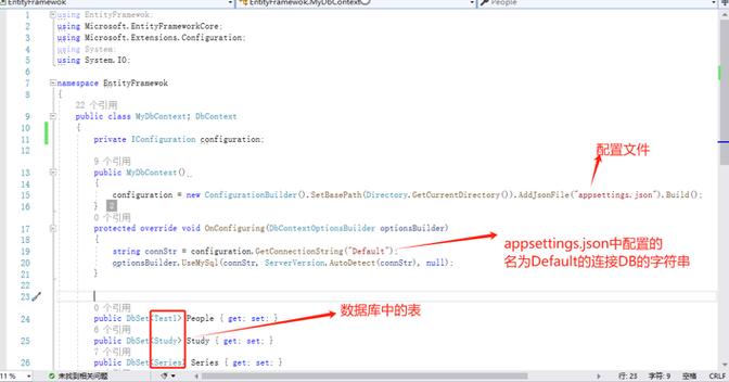 如何在Java中上传并连接MySQL数据库的驱动？