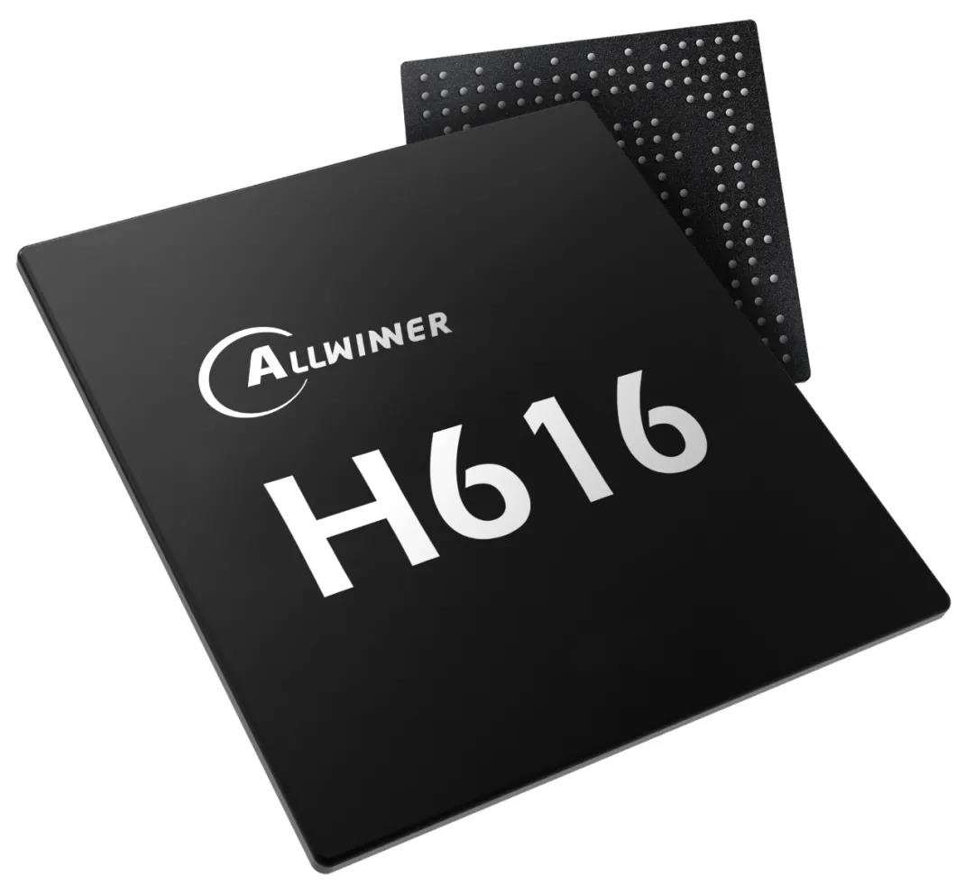 全志t3处理器制成_全志处理器选型_全志a33处理器