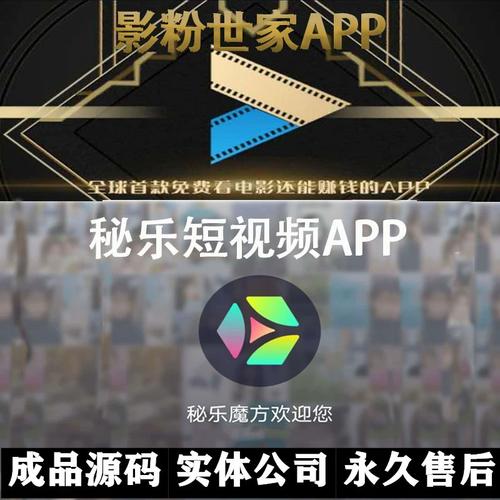 秘乐短视频突然无法访问，究竟发生了什么问题？