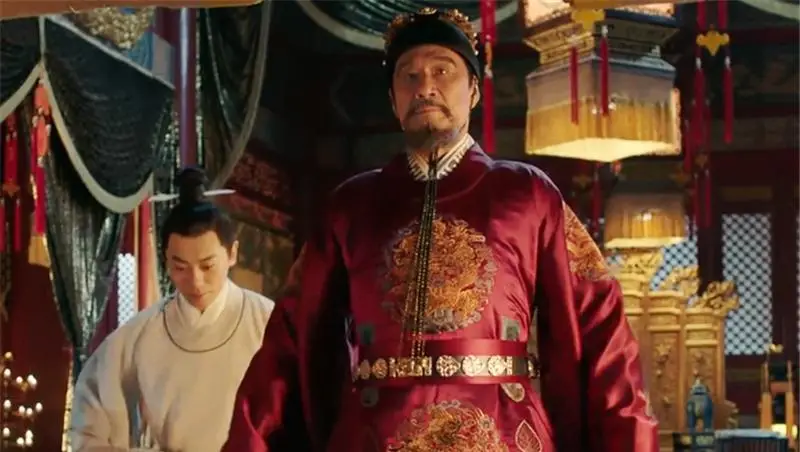 final data 4.1注册码_怎么开通邮箱号码注册_如何申请新微信号码注册