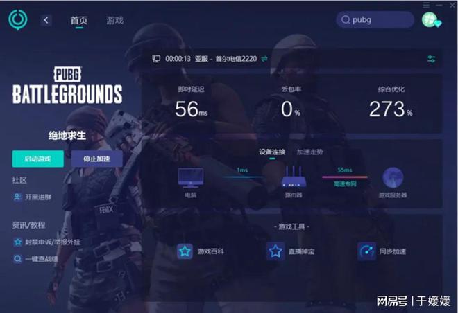 recover the restarts_recover the restarts_recover the restarts