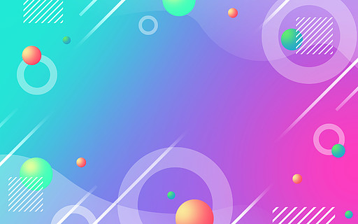 ecshop 模板教程_ecshop教程下载_教程模板权限