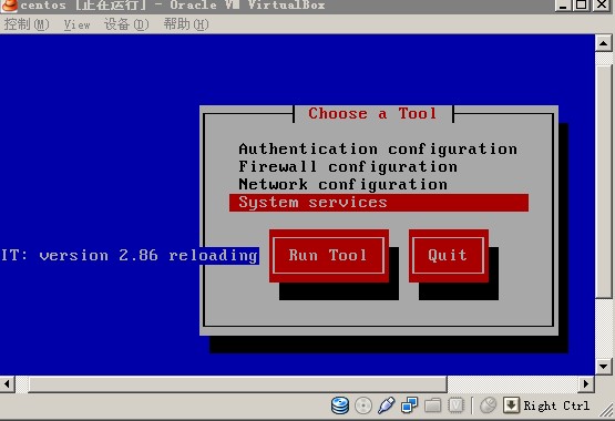 仿主题下载_仿xp主题 linux_仿主题库