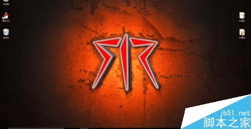 win10百度贴吧卡死_进百度贴吧网页卡死_百度贴吧总是卡住