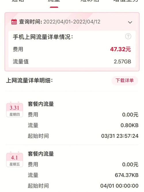 互联网服务背后的成本，为什么网络服务器会产生流量费？