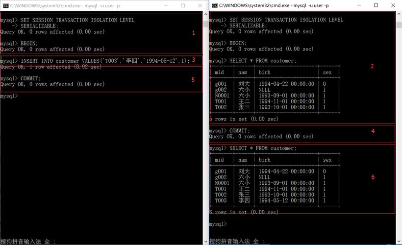 如何优化MySQL数据库以提升小系统性能？