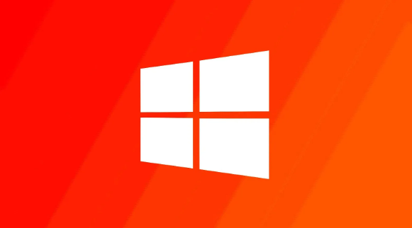 关闭更新windows11_怎样关闭windows更新_关闭更新windows10