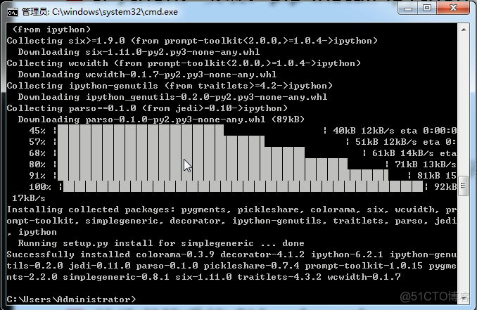 redhat 64 32位下载_redhat 64 32位下载_redhat 64 32位下载