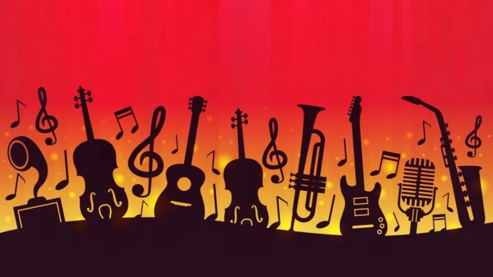 音乐软件里哪个音效最好_音乐软件linux_音乐软件铃声怎么存到本地
