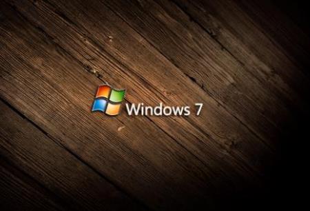 ghost win7系统镜像64_镜像系统和原版系统有什么区别_镜像系统和原版系统哪个好