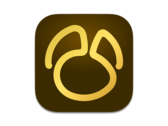 mac data recovery_mac data recovery_mac data recovery