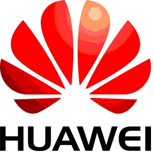 mapinfo 地图导入_奥维地图怎么导入地图_我的世界联机大厅怎么导入地图