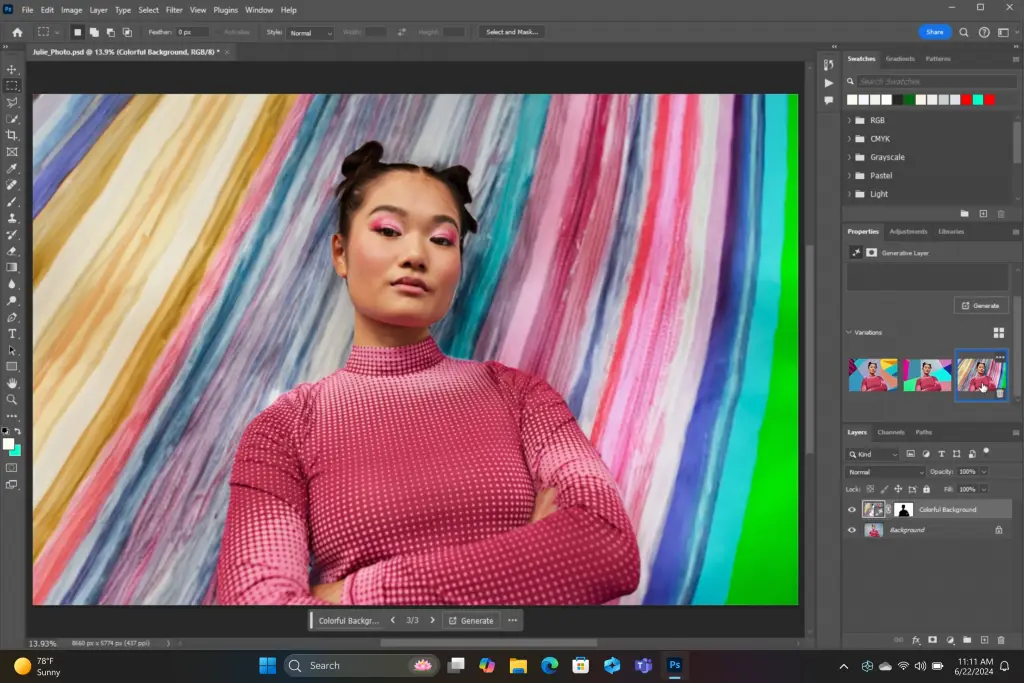 windowsxp英文专业版_windows专业版英文_英文版专业毕业论文