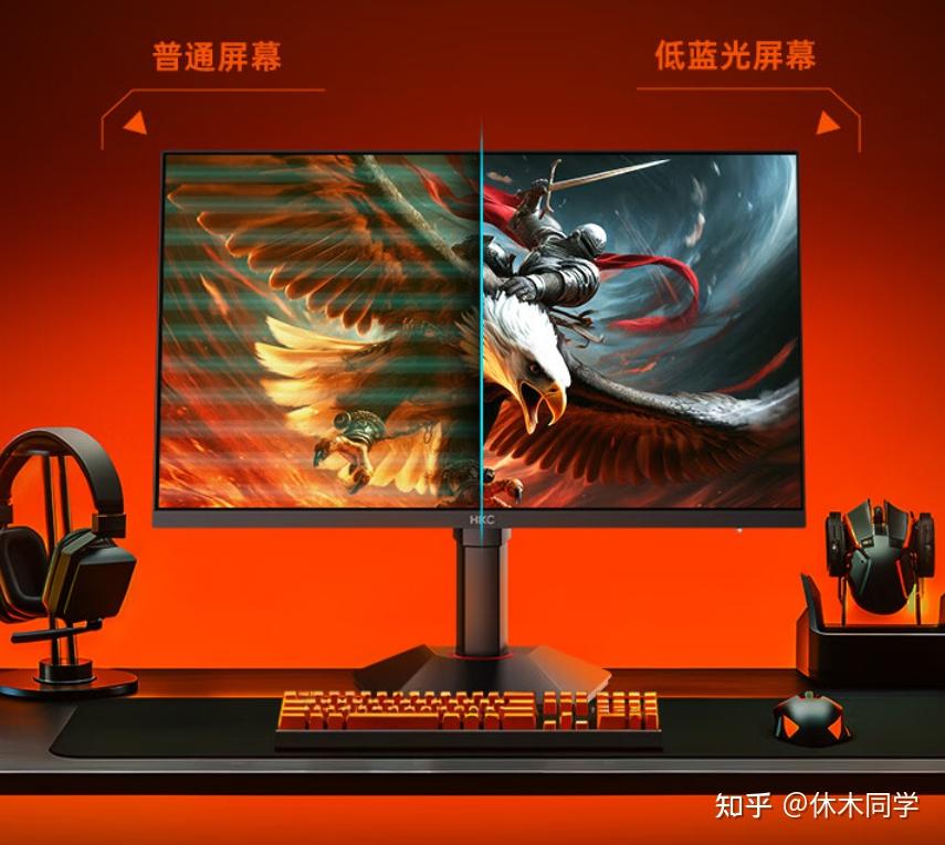 64位处理器的优势_64位处理器的优势_64位处理器的优势
