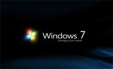 正版win764位系统下载_正版win764位系统下载_正版win764位系统下载