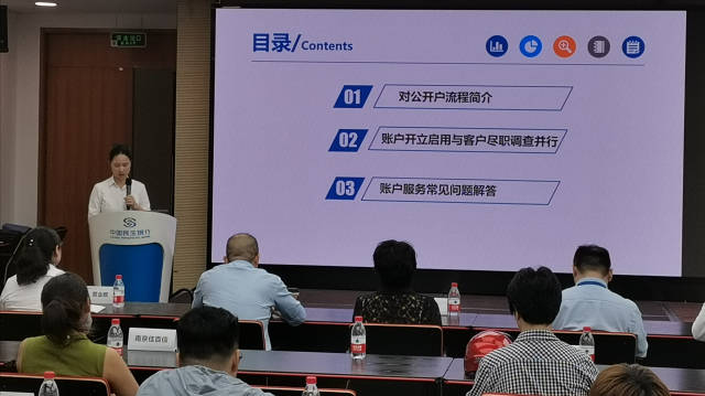 游易分销_易玩分发是什么代练平台_手游分销