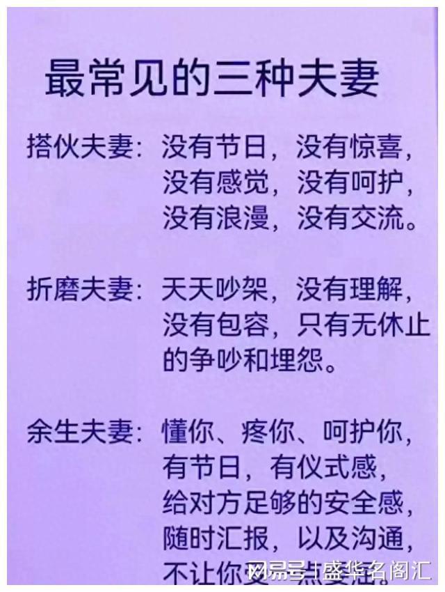 中控考勤机标准版_中控考勤机视频_中控考勤机考勤汇总表