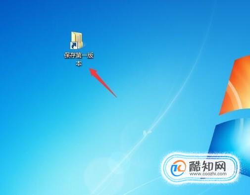 d盘e盘f盘不见了_我的电脑没有e盘和f盘_电脑e盘f盘不见了