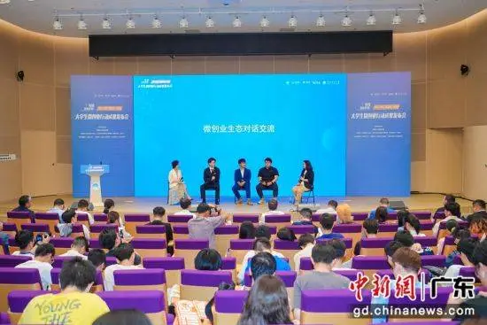 手机变砖的软件_手机变砖修复软件_手机变砖数据恢复