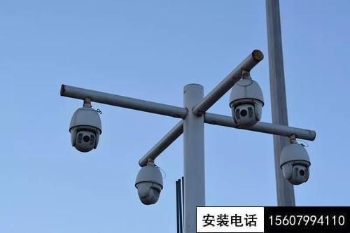 路口监控前压导向线_稻田医院路口有监控吗_路口监控图片