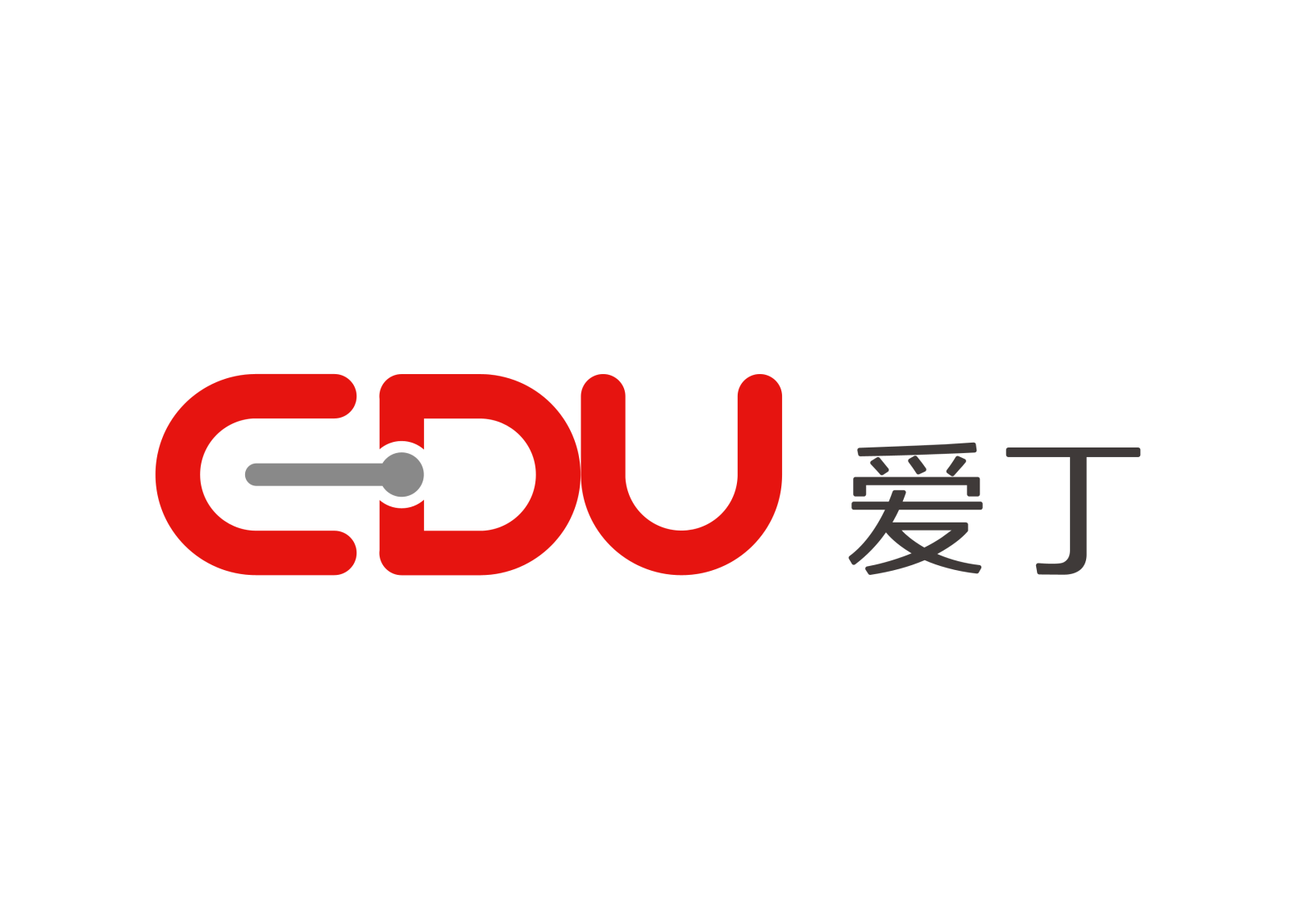 win7查看配置_查看配置快捷键_查看配置文件的命令