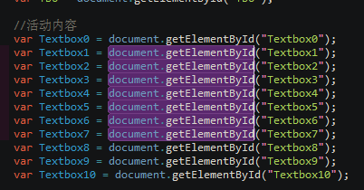richtextbox保存_crichtextbox_richtextboxc