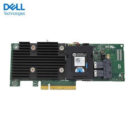 何时服务器需要配备阵列卡？