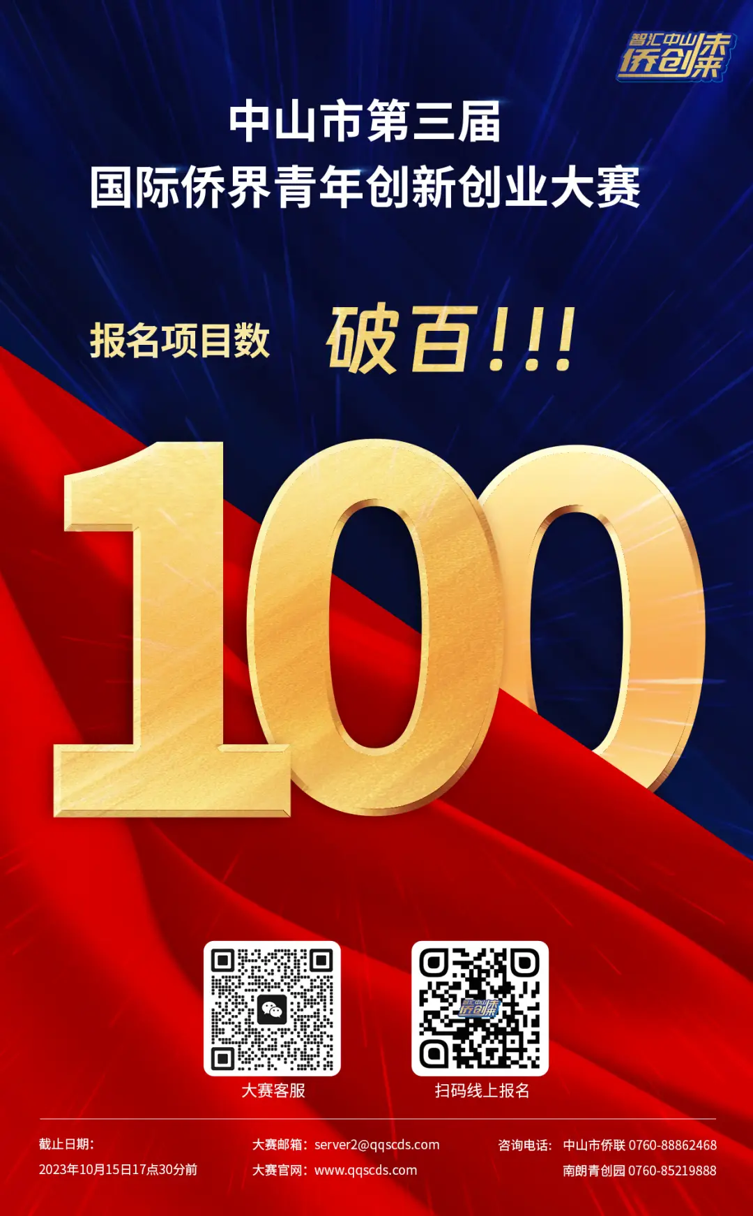 操作系统的最新更新_目前操作系统最高版本_最新操作系统