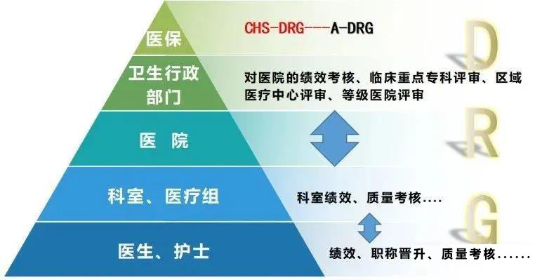 医保机构定点管理系统官网_医保定点机构管理系统_医保定点医疗机构管理系统官网