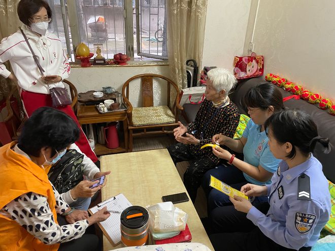 老人防失踪手环_防老人走丢手环_老人防走失手环哪个好