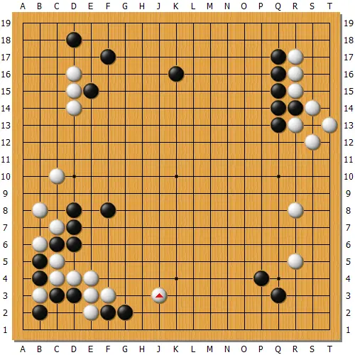 rthdcpl 启动项_项启动周期策划管理方案_启动项1